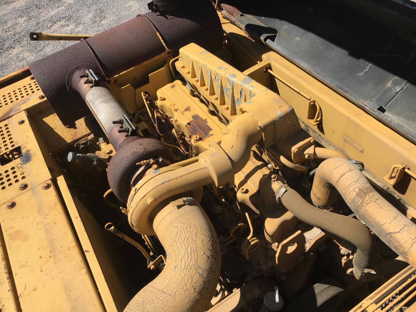 ./imagenes/INVOICE/2019/17020/EXCAVADORA CATERPILLAR 330L (50).JPG